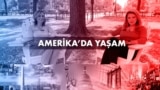 Amerika’da yaşamak için Olağanüstü Yetenek Vizesi nedir, nasıl alınır? – Amerika’da Yaşam 7 Ekim