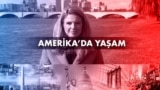 Washington’da Türkleri biraraya getiren dergide neler olacak? - Amerika'da Yaşam 11 Kasım