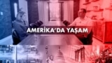 Yüksek karlı fon dolandırıcılığı: Amerikalı sporcular varlıklarını nasıl koruyor? - Amerika'da Yaşam - 23 Aralık