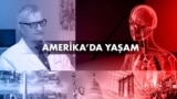 ABD’de sayısı artan kilo verdiren iğneler hakkında neler biliniyor? – Amerika’da Yaşam 25 Kasım