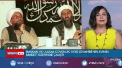 Zevahiri’nin Öldürüldüğü Operasyon Nasıl Planlandı? 